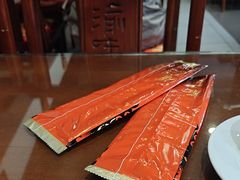 -渝味堂(彩云城店)