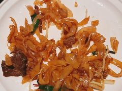 -顺鹅季·非遗烧鹅(六道口店)