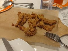 -必胜客(嘉兴八佰伴店)