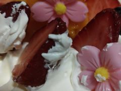 -丹香(潍坊泰华城店)