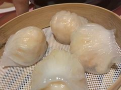 -誉八仙酒楼(静安大悦城店)