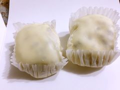 -蜜悦甜品·私人订制生日蛋糕