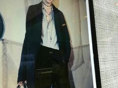 -DIOR迪奥(德基广场女装店)