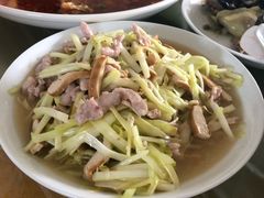 -马陆小张葡萄园农家乐