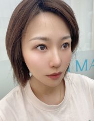 -久匠·纹眉纹绣半永久