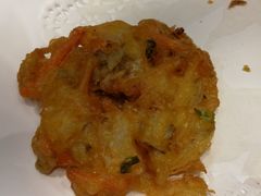 -阿娘家·原生态农家菜(国顺东路店)