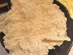 -淼福猪肚鸡·椰子鸡火锅(大沙地店)
