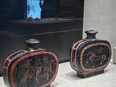 -上海中国航海博物馆