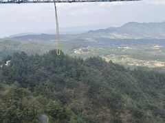 -梦幻奥陶纪景区