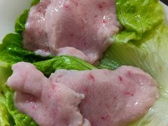 -段氏龙虾·烧烤·烤鱼(东书房路店)