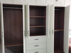 -红苹果家具(大钟寺店)