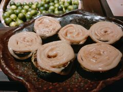 -三川·十酒Izakaya(南昌路店)