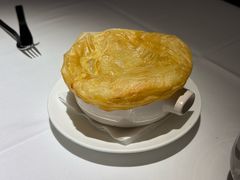 -王品牛排(上海百联又一城店)