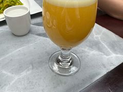 -蔼若春.传承云南菜(金碧公园店)