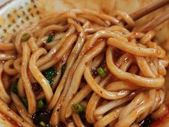 -肖家河家常面(肖家河北街店)