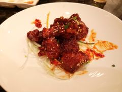 -酣庭院(红松东路店)