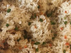 -辣螃铠盆盆蟹大排档(海昌店)