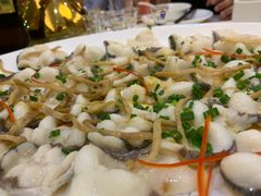-顺德佬酒楼(粤海店)