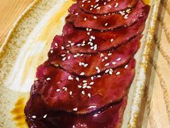 -胜博殿霸王树(嘉里中心店)