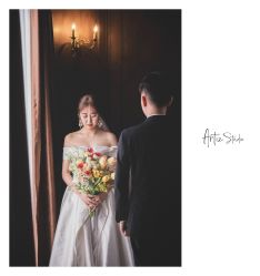 -THE QUEEN(北京店)