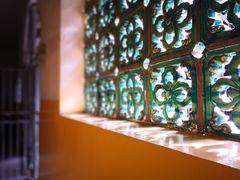 -湖南省立第一师范学校旧址