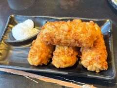 -多味居(剪子巷店)