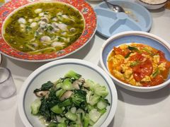 -春天里餐厅(西田城店)