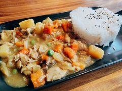 -百好乐宠物友好餐厅(朝外大街店)