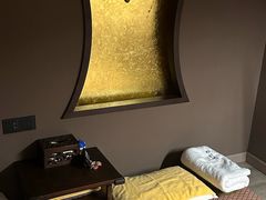 -菩泰·泰式草本按摩SPA(武汉新天地南馆店)