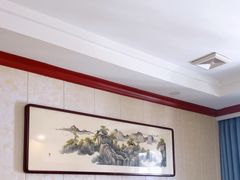 -康乐宫(乐凯北大街店)