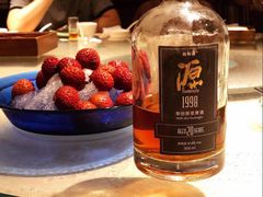-成隆行·蟹王府(九江路店)