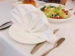 -摩根扒房(桐梓林店)