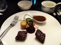 -云门锦翠(商鼎国际店)