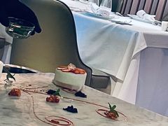 -王品牛排(上海仙霞店)