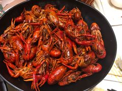 -聚味瞿记·龙虾堂(天元店)