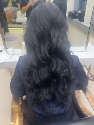 -BEAUTY HAIR GANO