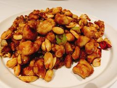 -眉州东坡(民族园店)