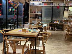 -麦子MaiMassage(打浦桥店)