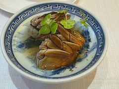 -宁波饭店·甬味灶(马园路店)