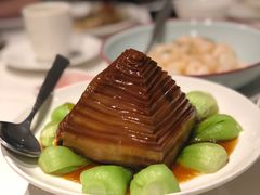 -南麓·浙里(外滩店)