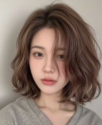 -雅仕 HAIR SALON 美发沙龙