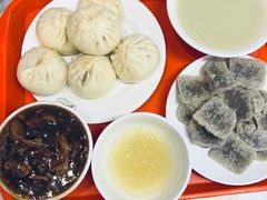 -天兴居(鲜鱼口街店)