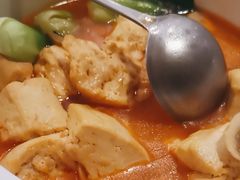 -花家怡园