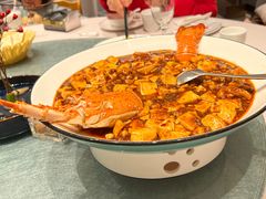 -道道鲜·崇明私房菜(五角场店)