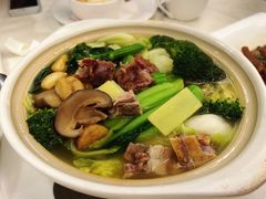 -百乐门喜宴(海珠广场华厦店)