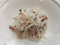 -上海小南国(不夜城店)