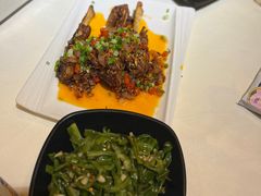 -聚味瞿记·龙虾堂(望城店)