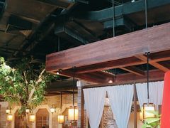 -北方家宴(番禺永旺店)