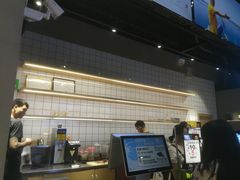 -水果天空(东葛店)