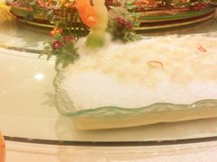 201201281189-顺峰(南二环店)